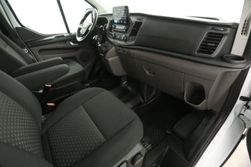 Voertuigafbeelding 23