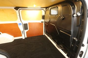 Voertuigafbeelding 24