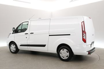 Voertuigafbeelding 26