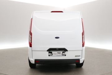 Voertuigafbeelding 27