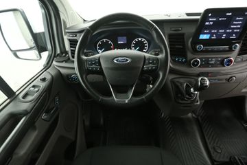 Voertuigafbeelding 8