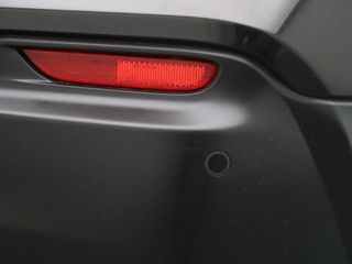 Voertuigafbeelding 30