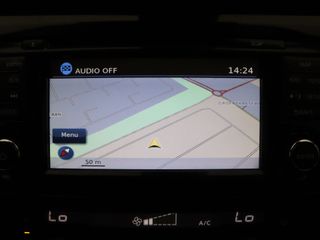 Voertuigafbeelding 5