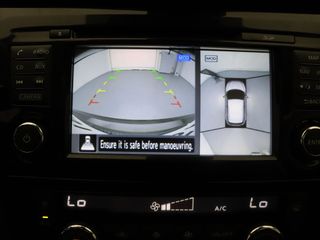 Voertuigafbeelding 7