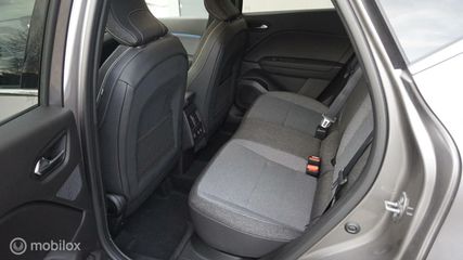 Voertuigafbeelding 11