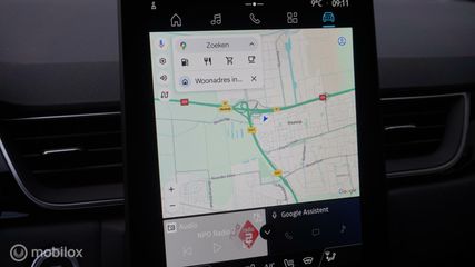 Voertuigafbeelding 12