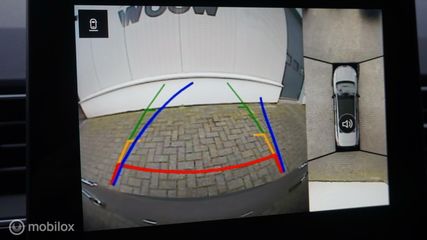 Voertuigafbeelding 13