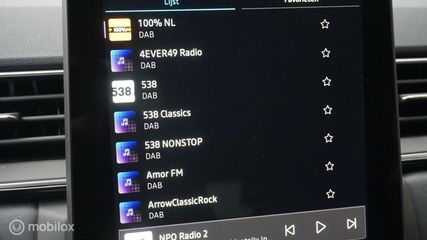 Voertuigafbeelding 15