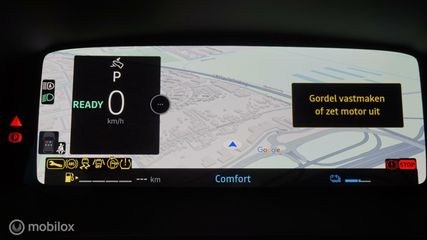 Voertuigafbeelding 17