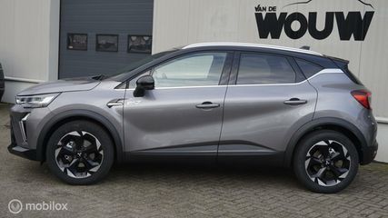 Voertuigafbeelding 2