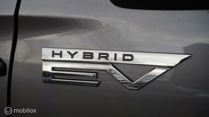 Voertuigafbeelding 24