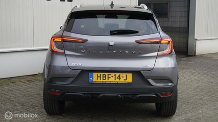 Voertuigafbeelding 5