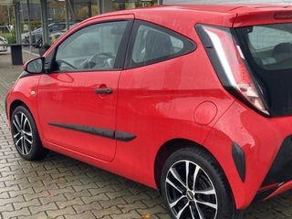 Voertuigafbeelding 10