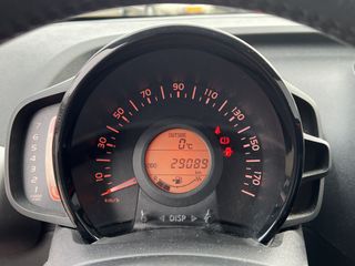 Voertuigafbeelding 19