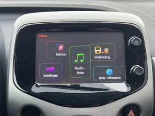 Voertuigafbeelding 22