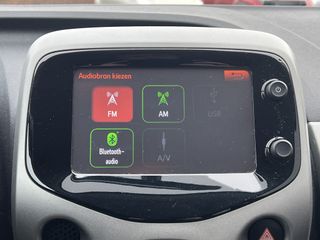 Voertuigafbeelding 24