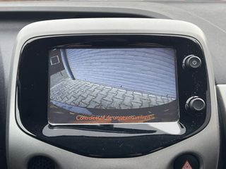 Voertuigafbeelding 26