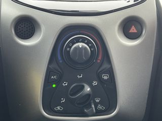 Voertuigafbeelding 27