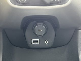 Voertuigafbeelding 28