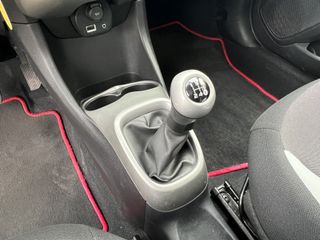 Voertuigafbeelding 29