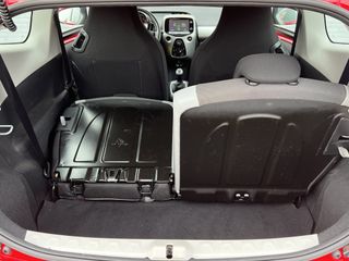 Voertuigafbeelding 32