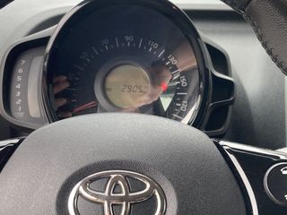 Voertuigafbeelding 7