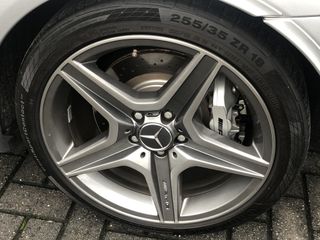 Voertuigafbeelding 8