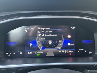 Voertuigafbeelding 14