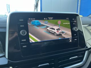 Voertuigafbeelding 20