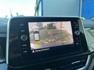 Voertuigafbeelding 23