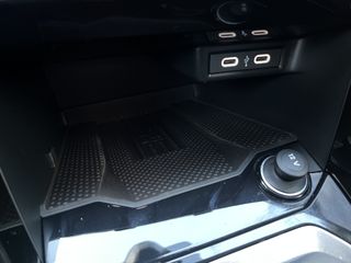 Voertuigafbeelding 25