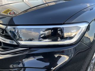 Voertuigafbeelding 37