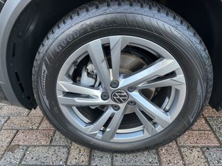 Voertuigafbeelding 38