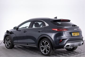 Voertuigafbeelding 1