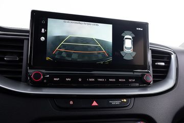 Voertuigafbeelding 14