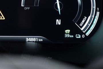 Voertuigafbeelding 19