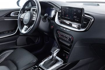 Voertuigafbeelding 2