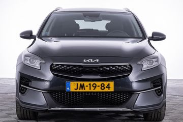 Voertuigafbeelding 24