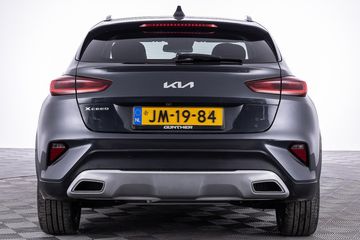 Voertuigafbeelding 25