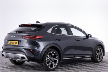 Voertuigafbeelding 26