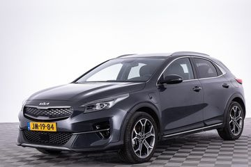 Voertuigafbeelding 27