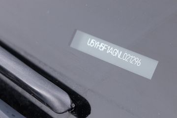 Voertuigafbeelding 28