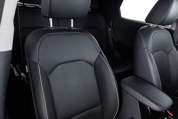 Voertuigafbeelding 4