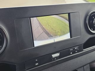 Voertuigafbeelding 14