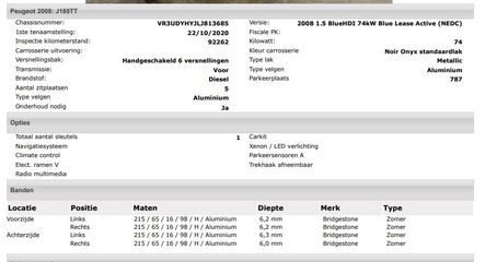 Voertuigafbeelding 12