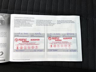 Voertuigafbeelding 13