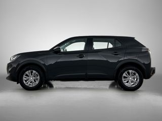 Voertuigafbeelding 2