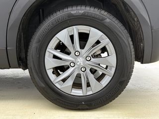 Voertuigafbeelding 28