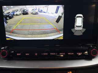 Voertuigafbeelding 12