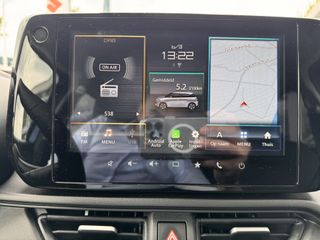 Voertuigafbeelding 14